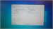 15.6" Ноутбук Lenovo V15 G2 ALC Ryzen 5 5500U 890000700350