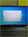 Ноутбук ICL Raybook SI 1516 i5 10210U 890000674093