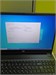 Ноутбук ICL Raybook SI 1516 i5 10210U 890000674093