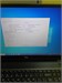 Ноутбук ICL Raybook SI 1516 i5 10210U 890000674093