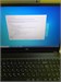 Ноутбук ICL Raybook SI 1516 i5 10210U 890000674093