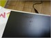 Ноутбук ICL Raybook SI 1516 i5 10210U 890000674093