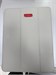 APPLE IPAD PRO 12.9-INCH (6TH GENERATION) 256ГБ Wifi+Cell 890000670329