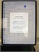 APPLE IPAD PRO 12.9-INCH (6TH GENERATION) 256ГБ Wifi+Cell 890000670329
