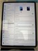 APPLE IPAD PRO 12.9-INCH (6TH GENERATION) 256ГБ Wifi+Cell 890000670329