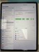 APPLE IPAD PRO 12.9-INCH (6TH GENERATION) 256ГБ Wifi+Cell 890000670329