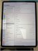APPLE IPAD PRO 12.9-INCH (6TH GENERATION) 256ГБ Wifi+Cell 890000670329
