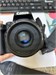 Фотоаппарат Canon EOS-550D + Объектив Canon EF 50mm f/1.8 890000765598