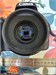 Фотоаппарат Canon EOS-550D + Объектив Canon EF 50mm f/1.8 890000765598