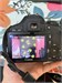 Фотоаппарат Canon EOS-550D + Объектив Canon EF 50mm f/1.8 890000765598