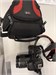 Зеркальная камера Canon EOS 600D Kit 18-55mm 890000778527
