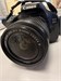Зеркальная камера Canon EOS 600D Kit 18-55mm 890000778527