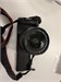 Зеркальная камера Canon EOS 600D Kit 18-55mm 890000778527