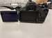 Зеркальная камера Canon EOS 600D Kit 18-55mm 890000778527