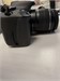 Зеркальная камера Canon EOS 600D Kit 18-55mm 890000778527