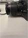 Зеркальная камера Canon EOS 600D Kit 18-55mm 890000778527