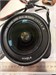 Зеркальная камера Canon EOS 600D Kit 18-55mm 890000778527