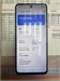 realme C75 8/128 890000777849