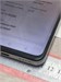 realme C75 8/128 890000777849