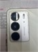 realme C75 8/128 890000777849