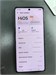 Tecno Pova 6 Pro 8/256 890000777644