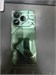Tecno Pova 6 Pro 8/256 890000777644