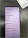Tecno Pova 6 Pro 8/256 890000777644