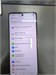 Tecno Pova 6 Pro 8/256 890000777644