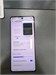Tecno Pova 6 Pro 8/256 890000777644