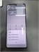 Tecno Pova 6 Pro 8/256 890000777644