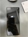 Tecno Pova 6 Pro 8/256 890000777644