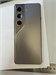 tecnno camon 40  256 gb 890000777399