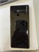 tecnno camon 40  256 gb 890000777399