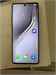 tecnno camon 40  256 gb 890000777399