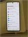 tecnno camon 40  256 gb 890000777399