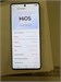 tecnno camon 40  256 gb 890000777399