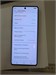tecnno camon 40  256 gb 890000777399