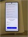 tecnno camon 40  256 gb 890000777399