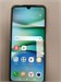 Xiaomi Redmi A5 3/64 890000777278