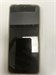 Xiaomi Redmi A5 3/64 890000777278
