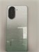 Xiaomi Redmi A5 3/64 890000777278