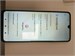 Xiaomi Redmi A5 3/64 890000777278