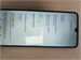Xiaomi Redmi A5 3/64 890000777278