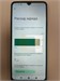 Xiaomi Redmi A5 3/64 890000777278