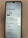 Xiaomi Redmi A5 3/64 890000777278