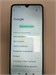 Xiaomi Redmi A5 3/64 890000777278