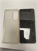 Xiaomi Redmi A5 3/64 890000777278