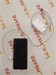 Xiaomi Redmi Note 15 8/256 890000777025