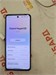 Xiaomi Redmi Note 15 8/256 890000777025