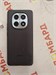 Xiaomi Redmi Note 15 8/256 890000777025